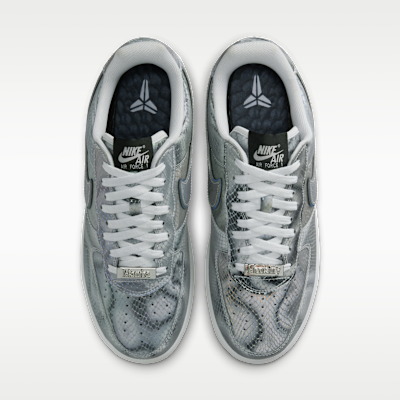 Nike Air Force 1 Low Protro 1 Men's Shoes. Nike.com